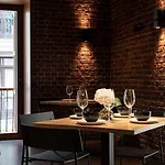 Atari 圣塞瓦斯蒂安