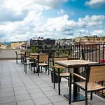 Atari 圣塞瓦斯蒂安