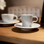 Atari 酒店 圣塞瓦斯蒂安