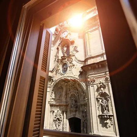 Ξενοδοχείο Atari