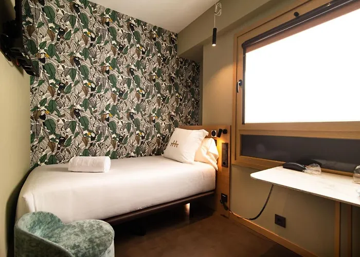 Atari 2* Σαν Σεμπαστιάν