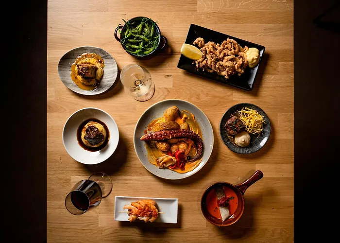 Atari Ξενοδοχείο 2*