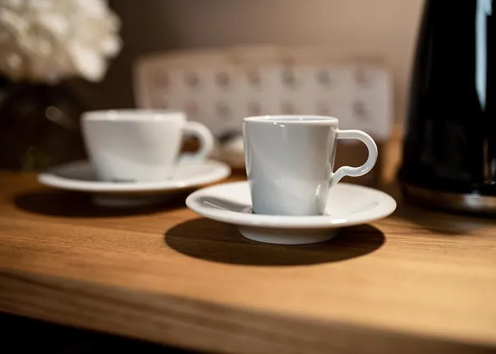 Atari Ξενοδοχείο Σαν Σεμπαστιάν