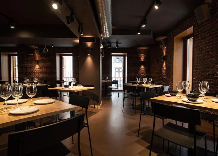 Ξενοδοχείο Atari