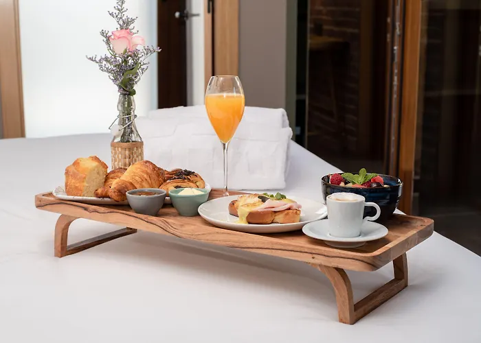 Atari 2* Σαν Σεμπαστιάν