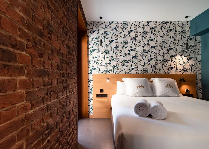 Atari Σαν Σεμπαστιάν