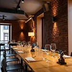 Atari 2* San Sebastian