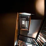 Hotel Atari