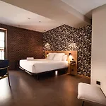 Atari Hotel San Sebastián