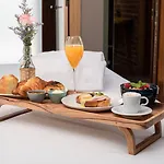 Atari 2* San Sebastian