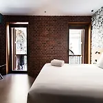 Hotel Atari