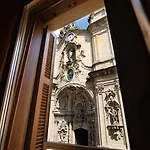 Hotel Atari San Sebastian