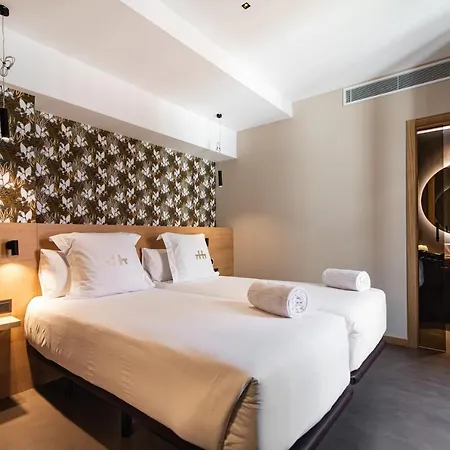 Atari 2* San Sebastián