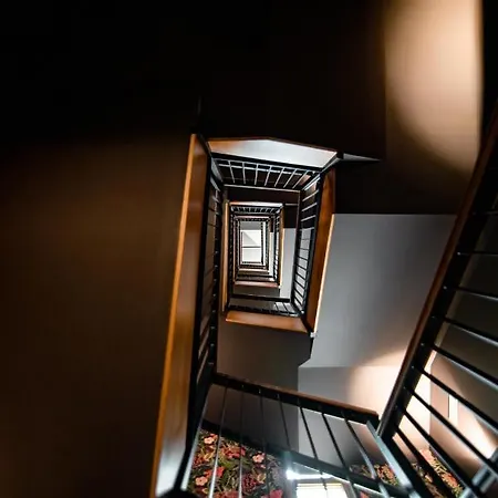 Atari San Sebastián