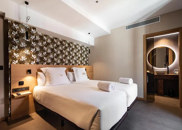 Atari 2* Saint-Sébastien