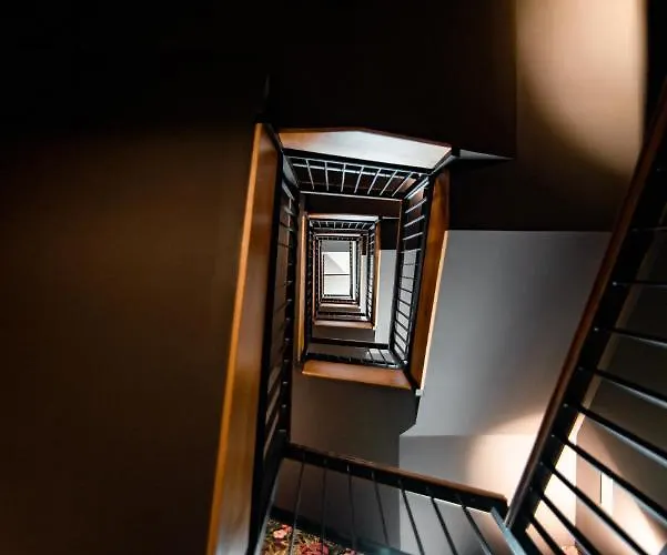 Atari Saint-Sébastien