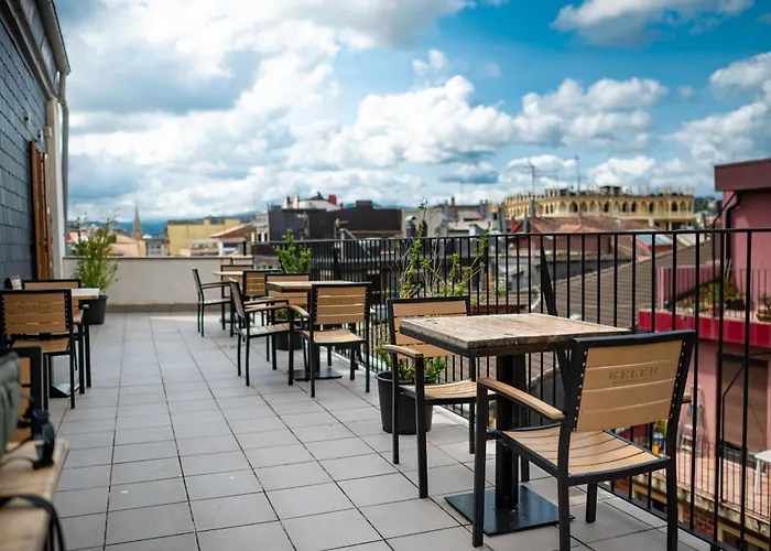 Atari Saint-Sébastien