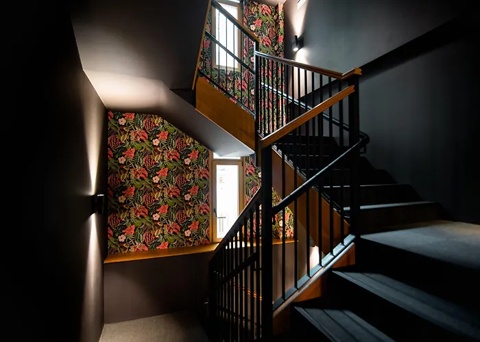 Atari Saint-Sébastien