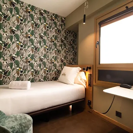 Atari 2* סן סבסטיאן