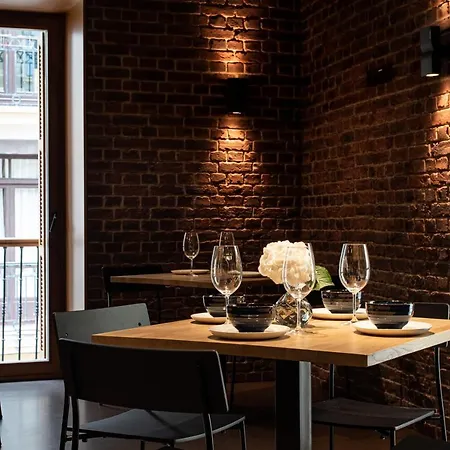 Atari סן סבסטיאן