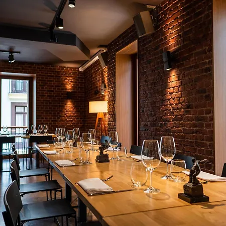 Atari 2* סן סבסטיאן