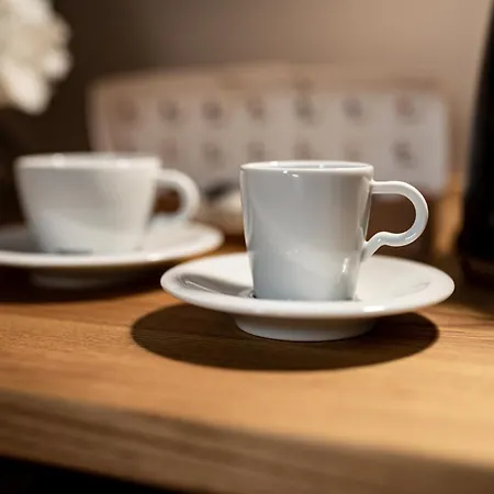 Atari מלון סן סבסטיאן