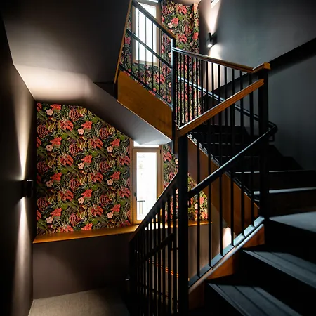 Atari סן סבסטיאן