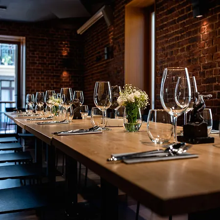 Atari סן סבסטיאן