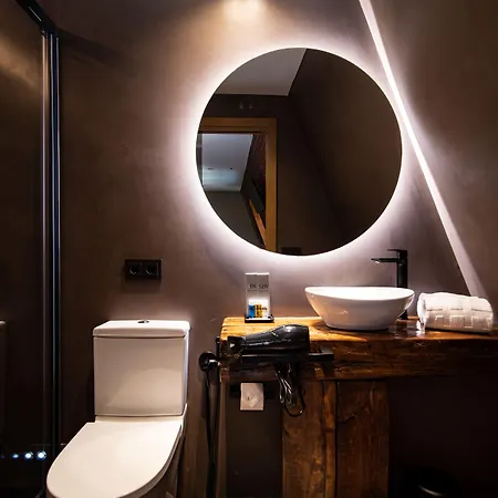 Atari סן סבסטיאן