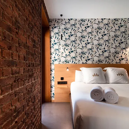 Atari סן סבסטיאן