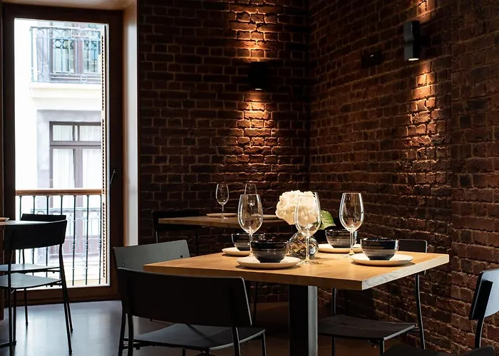 Atari 圣塞瓦斯蒂安