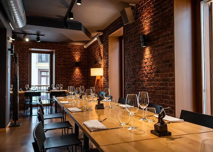 Atari 2* 圣塞瓦斯蒂安