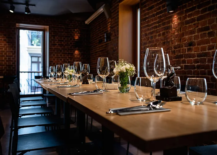 Atari 圣塞瓦斯蒂安