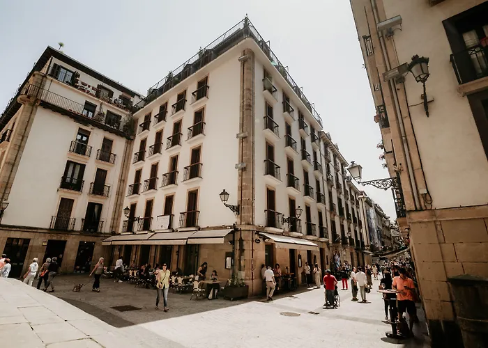 Atari 2* 圣塞瓦斯蒂安