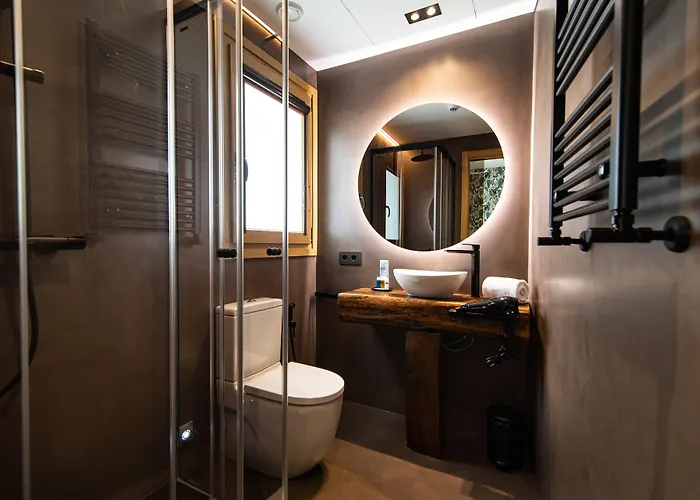 Atari 2* 圣塞瓦斯蒂安