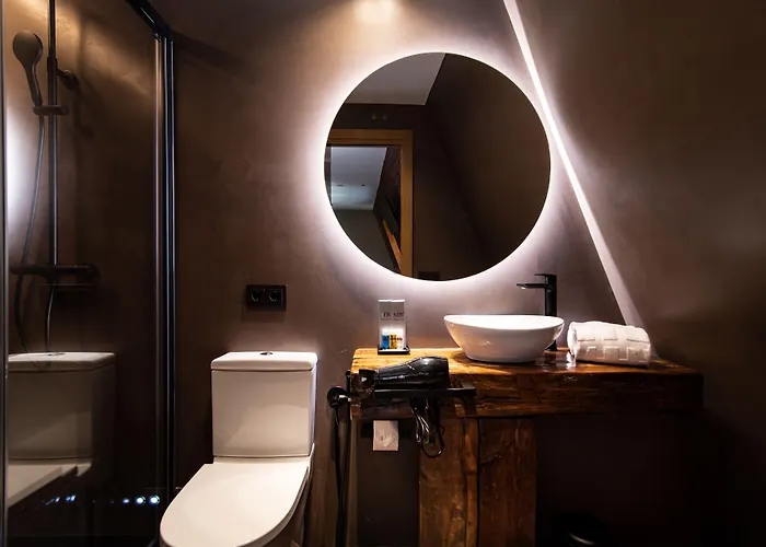 Atari 圣塞瓦斯蒂安